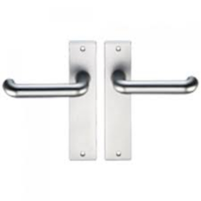 Afbeelding - 1212-1312557-jpg